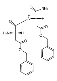 783279-24-3 structure