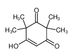 77744-52-6 structure