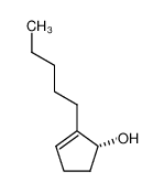 202530-97-0 structure