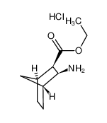 95630-75-4 structure