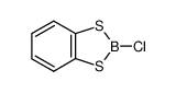 151324-21-9 structure