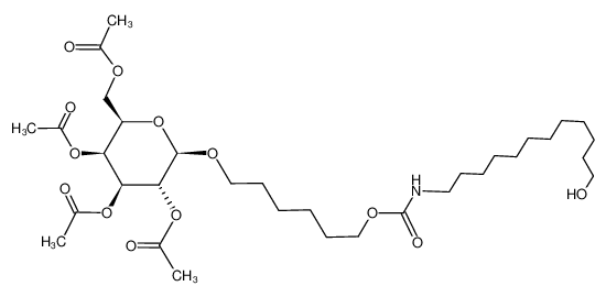 393565-22-5 structure