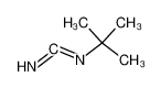 116604-08-1 structure