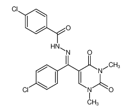 75029-40-2 structure