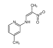 107836-35-1 structure