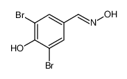 25952-74-3 structure