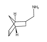 95-10-3 structure, C8H13N