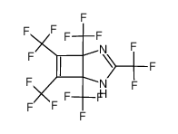 78647-46-8 structure, C10HF15N2