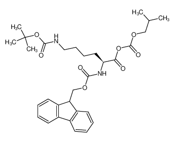 285117-08-0 structure