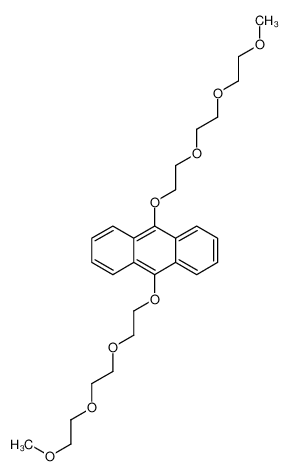 89318-01-4 structure