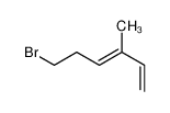 61432-65-3 structure