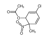 75508-74-6 structure