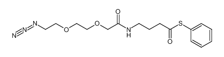 1449498-18-3 structure