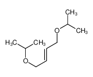 139111-17-4 structure, C10H20O2