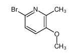 850882-87-0 structure