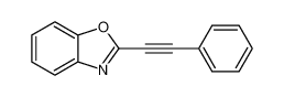 90548-40-6 structure, C15H9NO