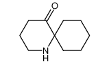 158721-23-4 spectrum, 1-azaspiro[5.5]undecan-5-one