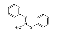 24398-49-0 structure