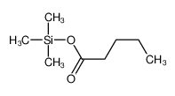 26429-16-3 structure