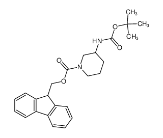 635722-83-7 structure