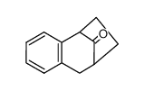 5356-09-2 structure, C12H12O