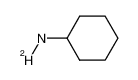 122299-64-3 structure