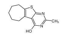 95211-47-5 structure