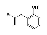 874194-31-7 structure, C9H9BrO