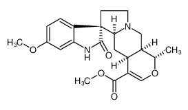 53851-13-1 structure, C22H26N2O5