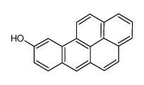 benzo[a]pyren-9-ol 17573-21-6