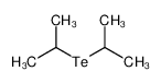 51112-72-2 structure