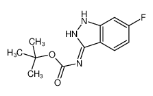 1176089-41-0 structure, C12H14FN3O2