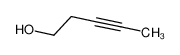 3-戊炔-1-醇