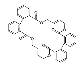 1608129-97-0 structure