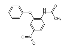 2172-84-1 structure, C14H12N2O4