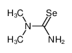 5117-16-8 structure