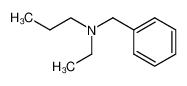 148807-79-8 structure