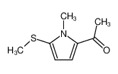 156210-71-8 structure