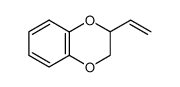 64179-70-0 structure, C10H10O2