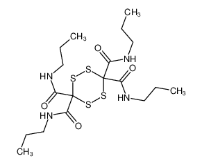 75435-31-3 structure