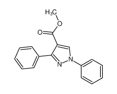 17647-23-3 structure