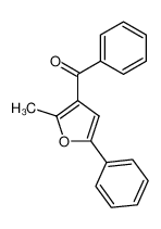 344320-91-8 structure, C18H14O2