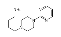 33386-20-8 structure