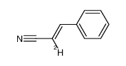 72676-31-4 structure