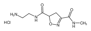 1446238-50-1 structure