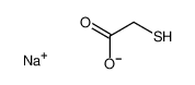 367-51-1 硫代乙醇酸钠
