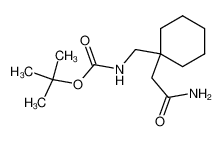 227626-61-1 structure