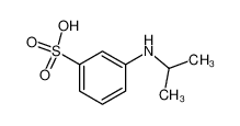 95411-72-6 structure