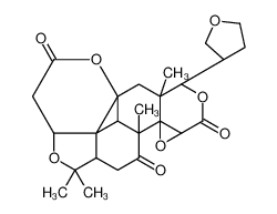 1062-07-3 structure