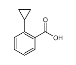 3158-74-5 structure